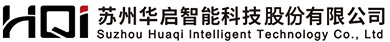 苏州尊龙凯时人生就是搏z6com智能科技股份有限公司