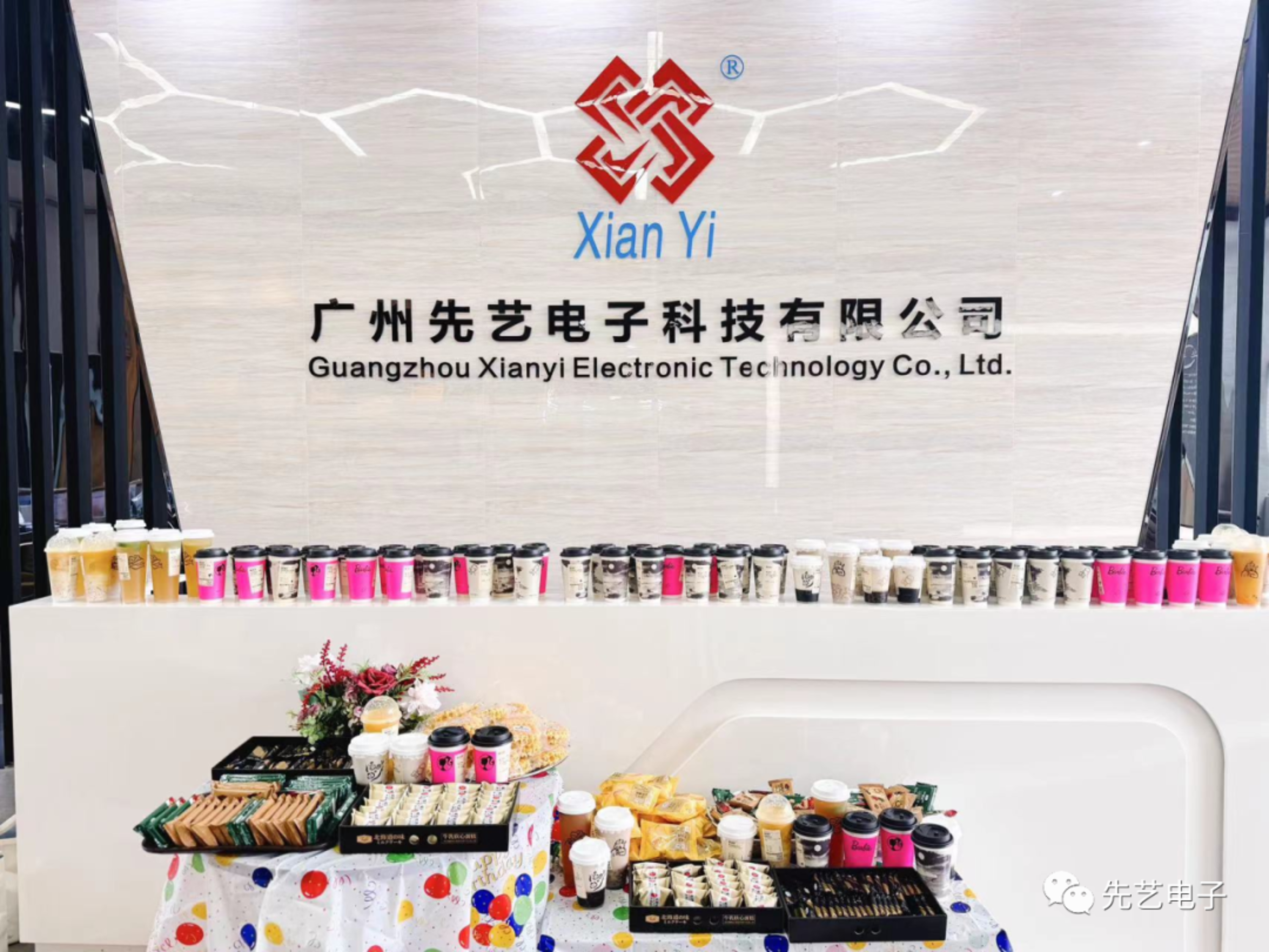 冬至丨心有暖阳，愿一切美好如期而至