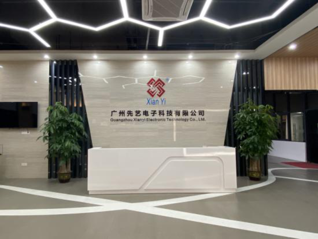 国家专精特新“小巨人”| 尊龙凯时电子：为半导体微连接赋能